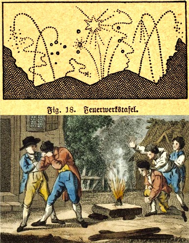 1810.jpg